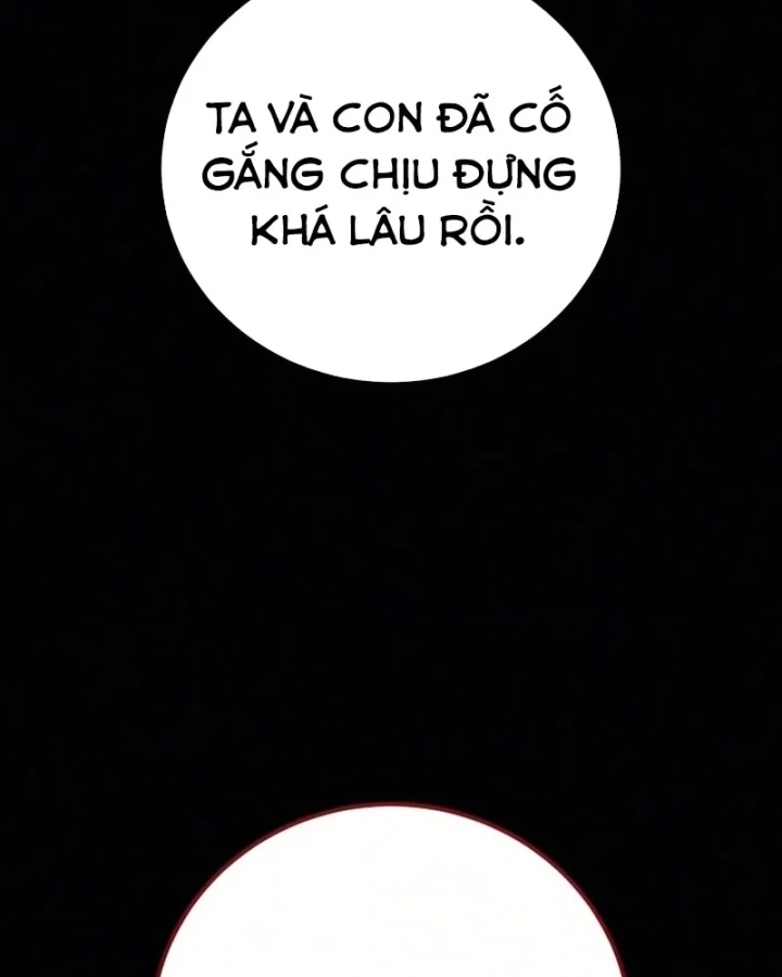 Sát Thủ Áo Đỏ Chapter 59 - 140