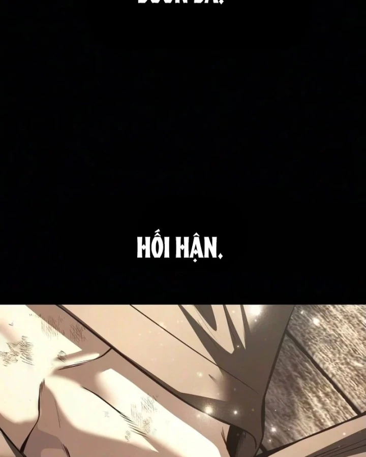 Sát Thủ Áo Đỏ Chapter 59 - 147