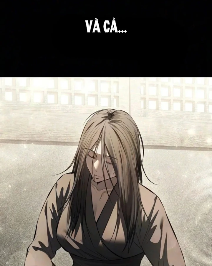Sát Thủ Áo Đỏ Chapter 59 - 149