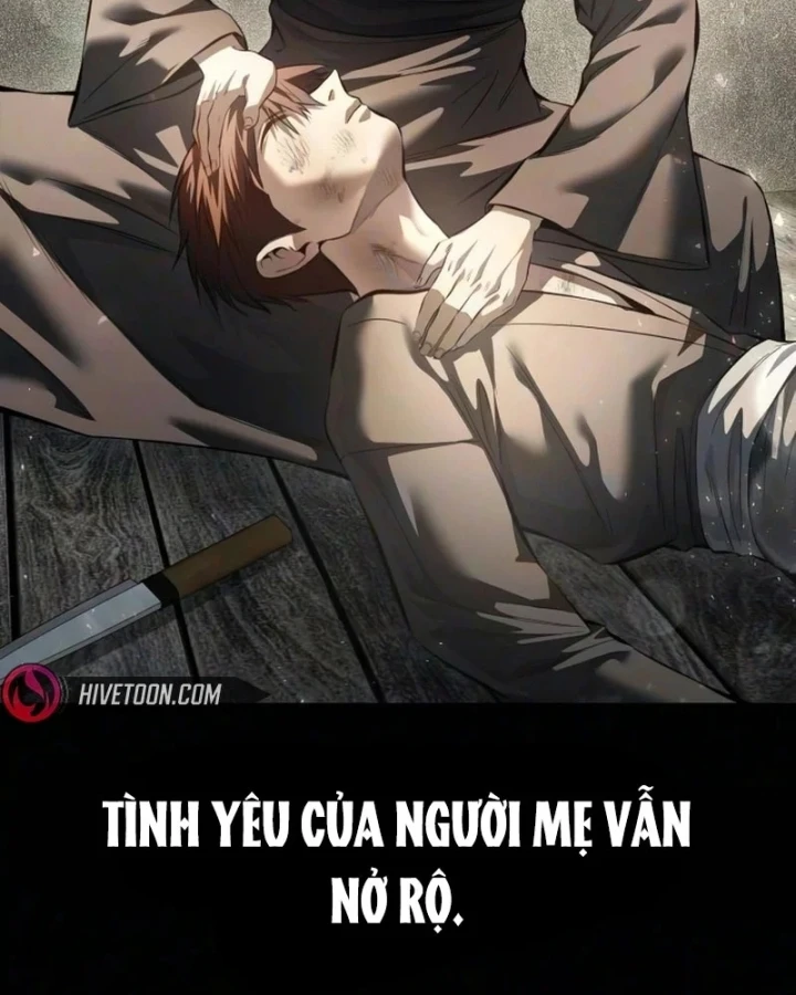 Sát Thủ Áo Đỏ Chapter 59 - 150