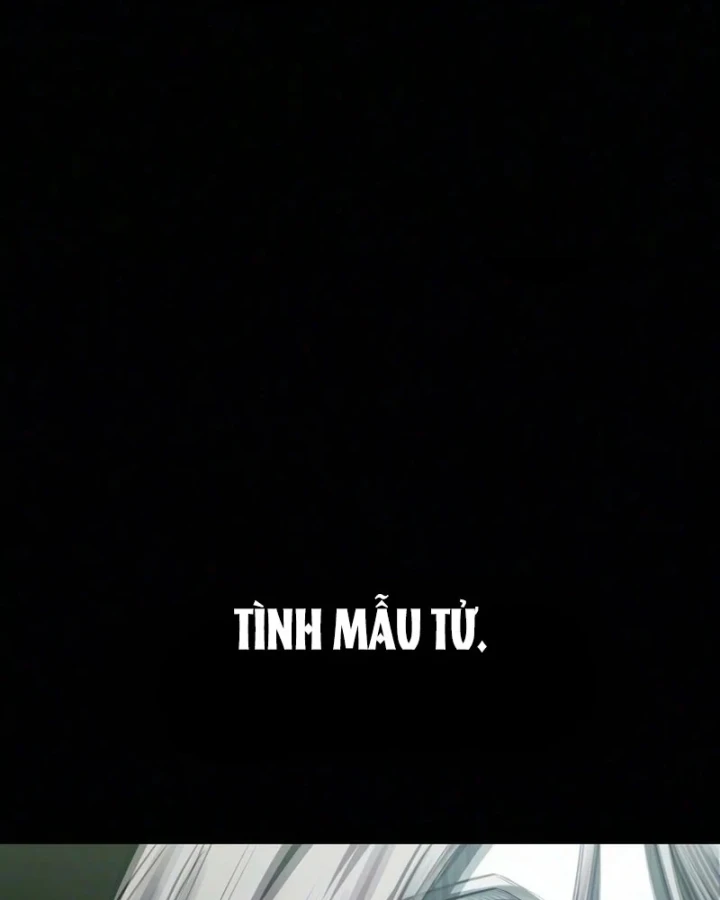 Sát Thủ Áo Đỏ Chapter 59 - 151