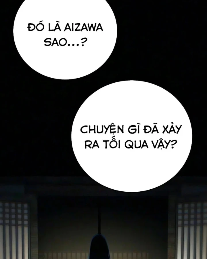 Sát Thủ Áo Đỏ Chapter 59 - 157