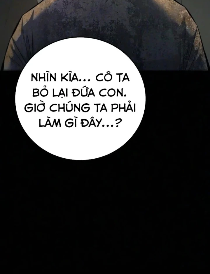 Sát Thủ Áo Đỏ Chapter 59 - 159