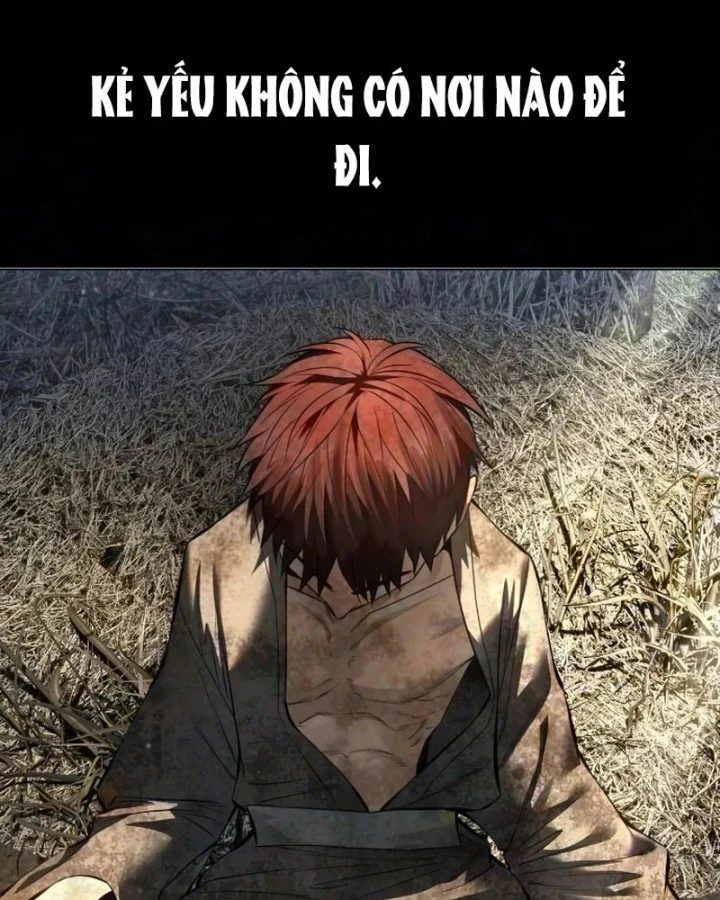 Sát Thủ Áo Đỏ Chapter 59 - 160
