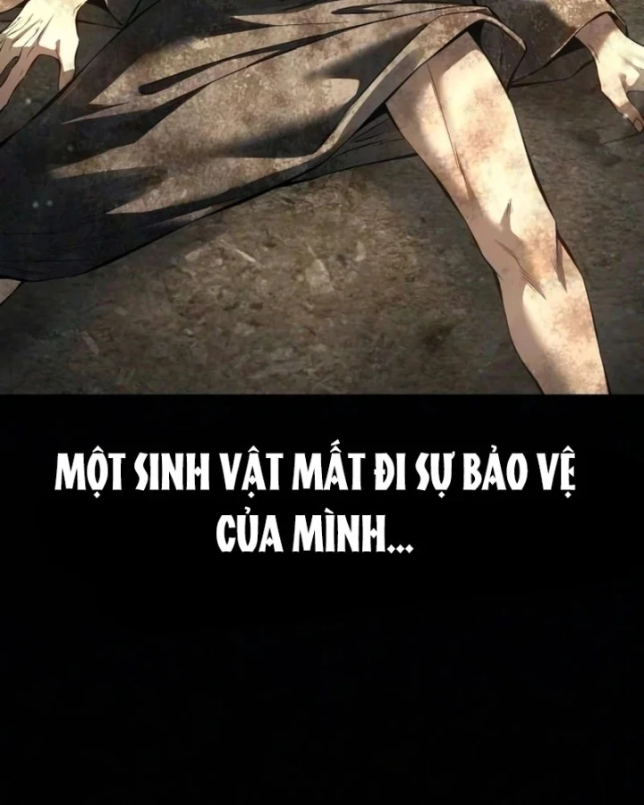 Sát Thủ Áo Đỏ Chapter 59 - 161