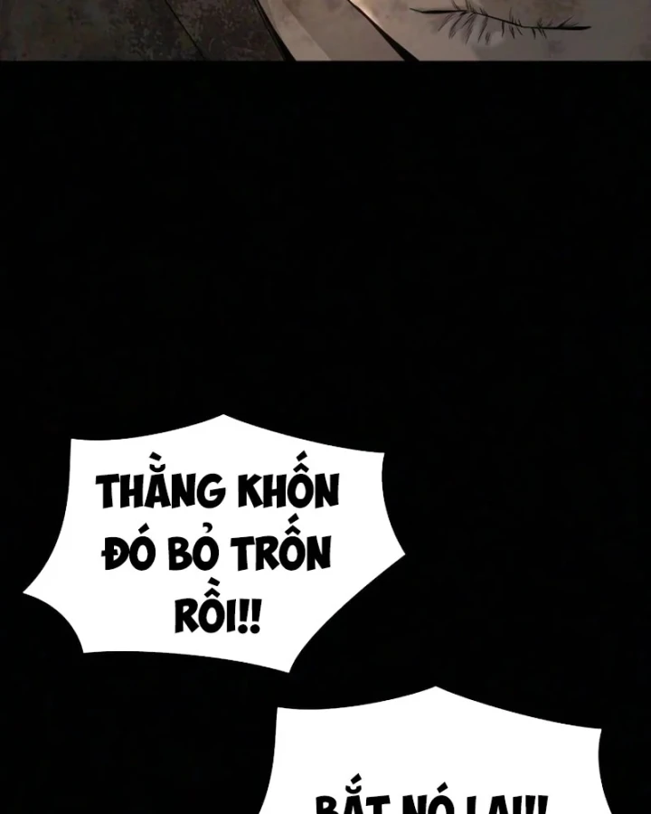 Sát Thủ Áo Đỏ Chapter 59 - 163