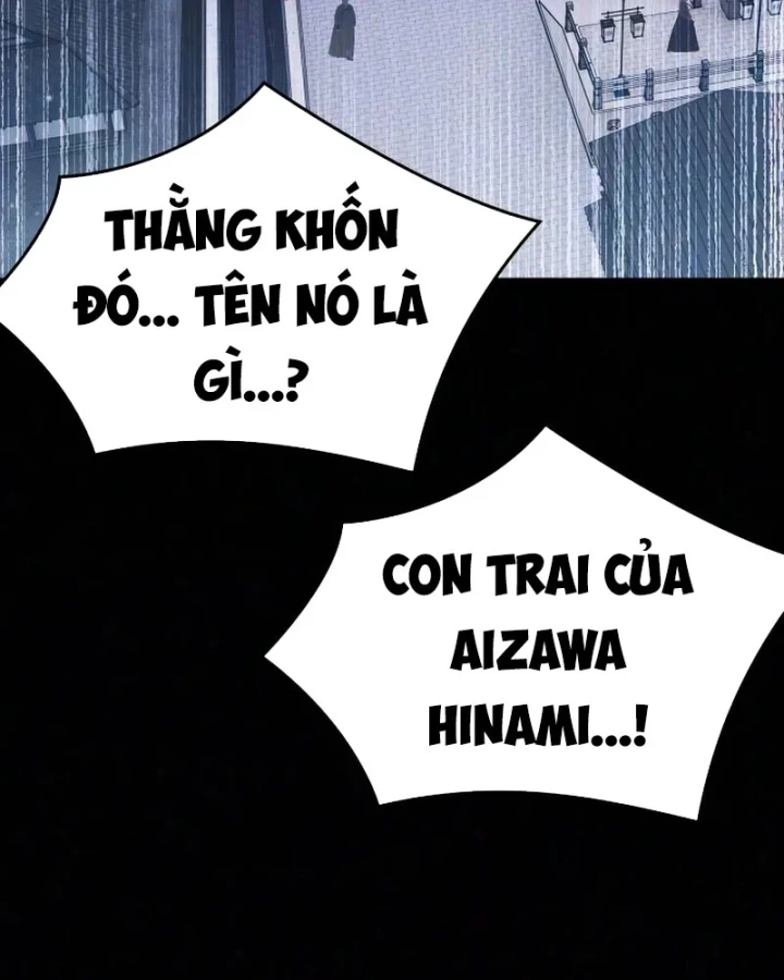 Sát Thủ Áo Đỏ Chapter 59 - 165