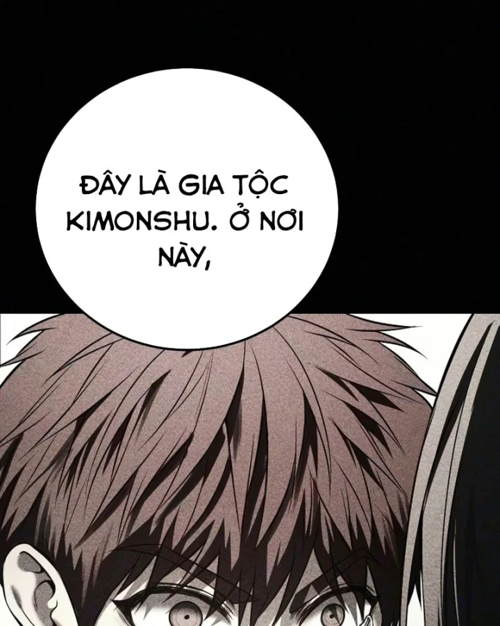 Sát Thủ Áo Đỏ Chapter 59 - 168