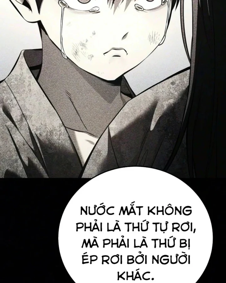 Sát Thủ Áo Đỏ Chapter 59 - 169