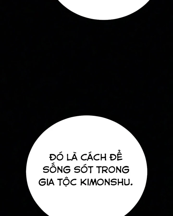 Sát Thủ Áo Đỏ Chapter 59 - 170