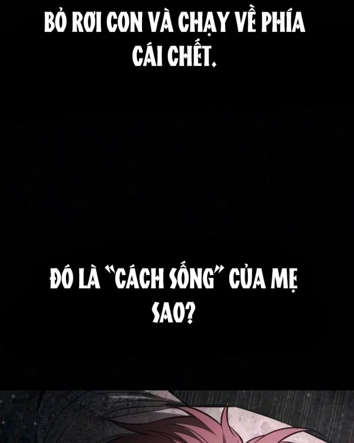 Sát Thủ Áo Đỏ Chapter 59 - 174