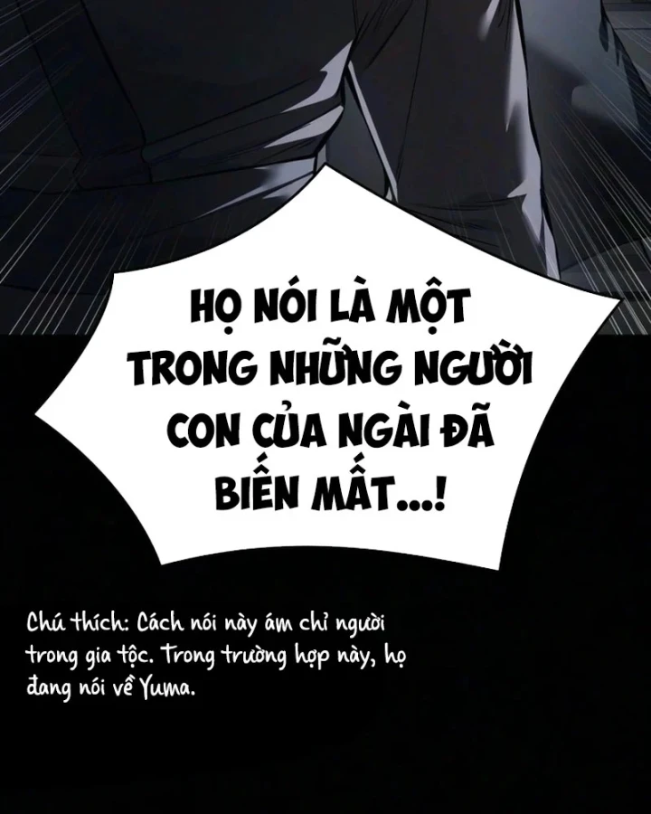 Sát Thủ Áo Đỏ Chapter 59 - 178