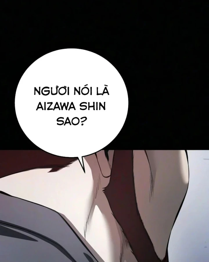 Sát Thủ Áo Đỏ Chapter 59 - 179
