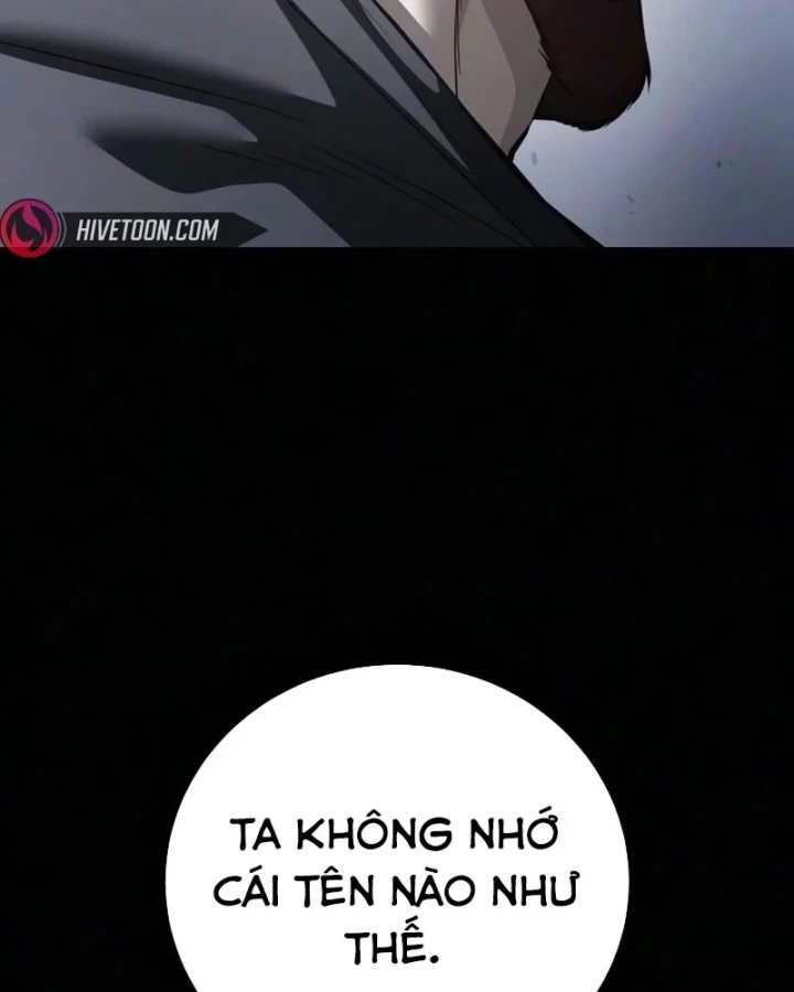 Sát Thủ Áo Đỏ Chapter 59 - 180