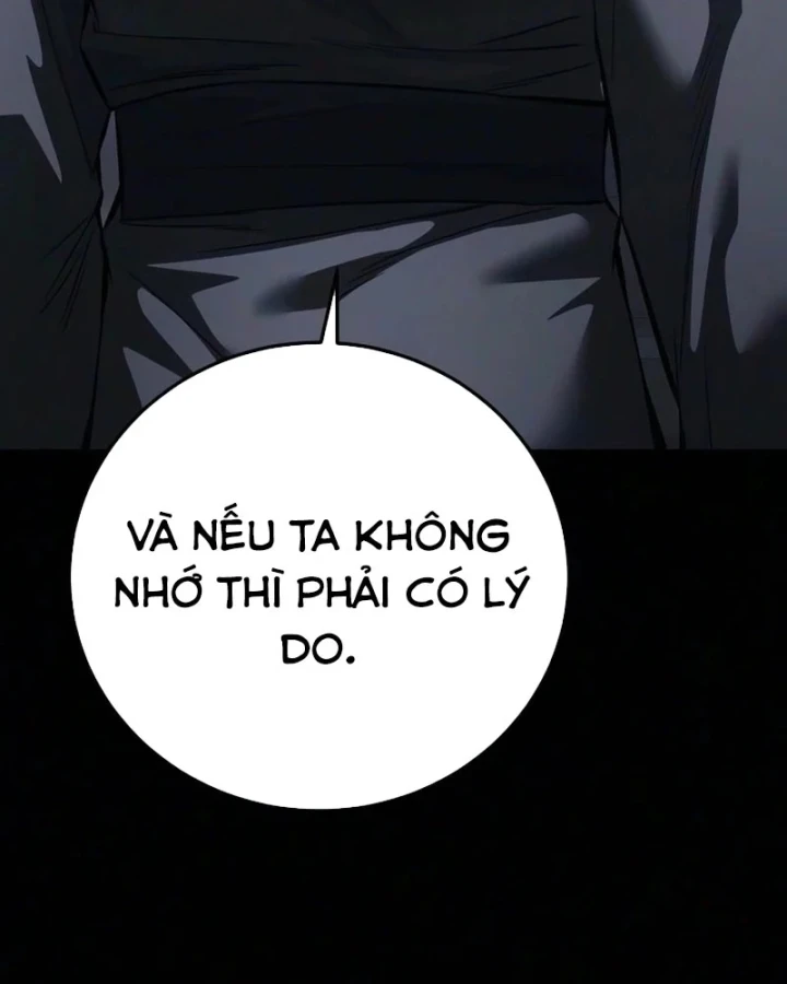 Sát Thủ Áo Đỏ Chapter 59 - 182