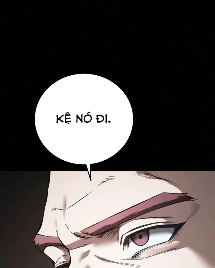 Sát Thủ Áo Đỏ Chapter 59 - 183
