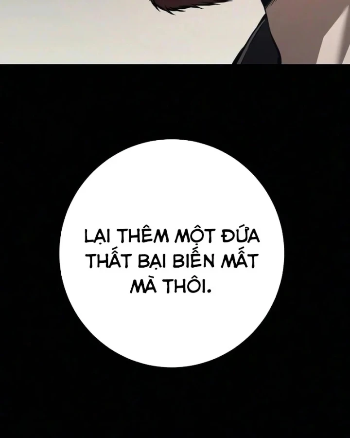Sát Thủ Áo Đỏ Chapter 59 - 185