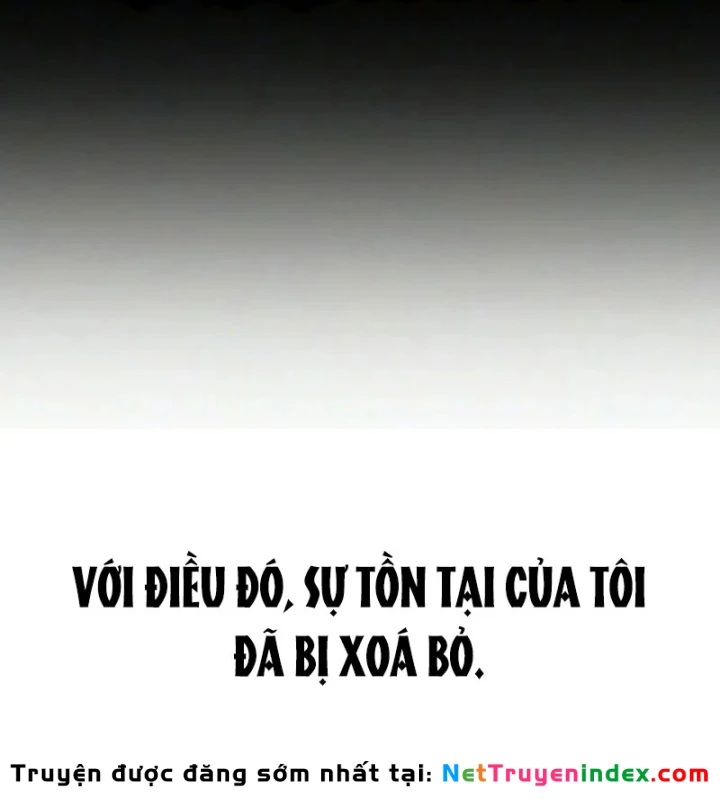 Sát Thủ Áo Đỏ Chapter 59 - 188
