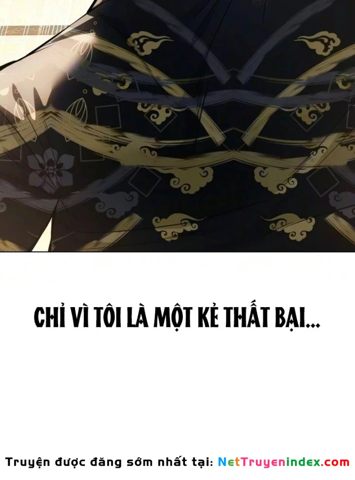 Sát Thủ Áo Đỏ Chapter 59 - 190