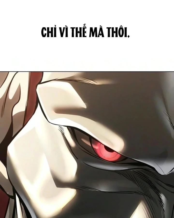Sát Thủ Áo Đỏ Chapter 59 - 191