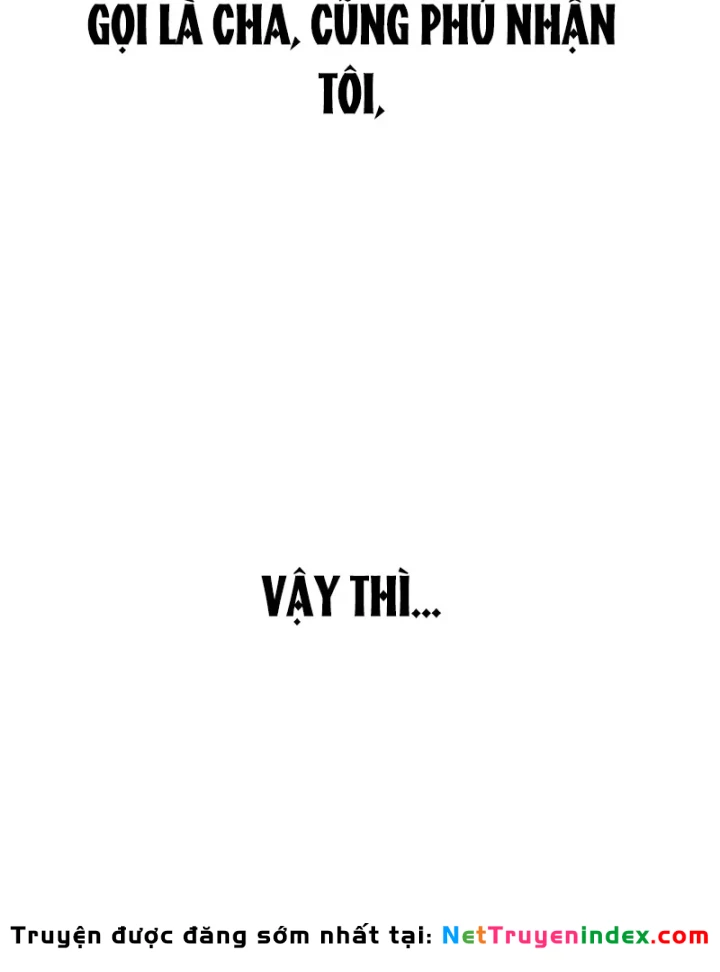 Sát Thủ Áo Đỏ Chapter 59 - 193