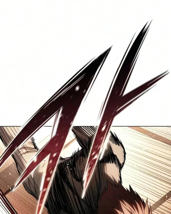Sát Thủ Áo Đỏ Chapter 59 - 198