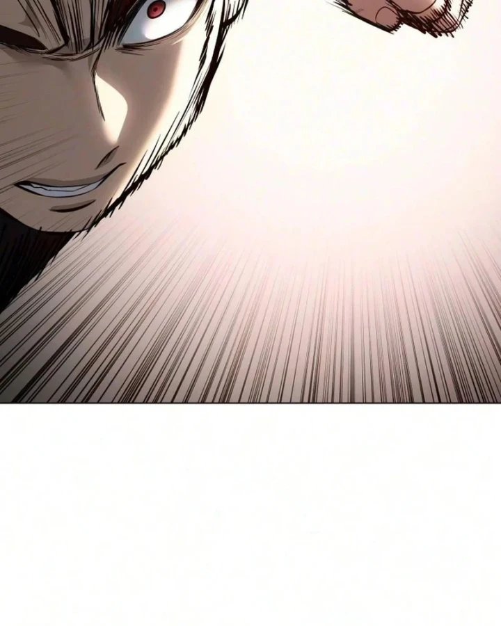 Sát Thủ Áo Đỏ Chapter 59 - 201