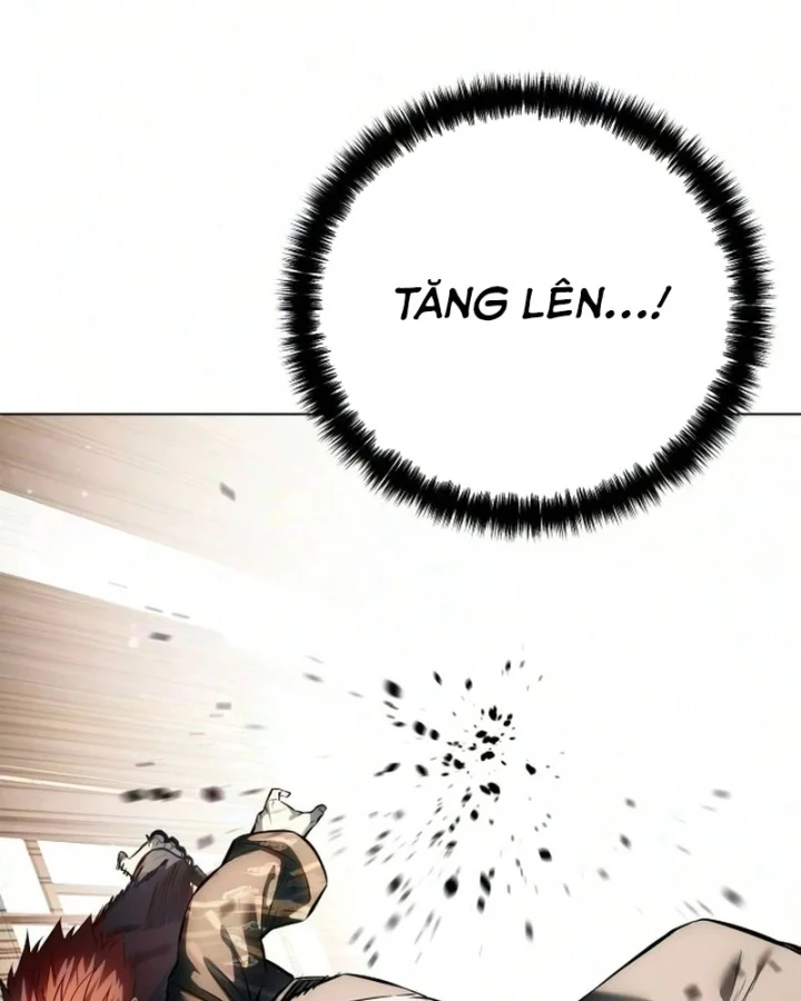 Sát Thủ Áo Đỏ Chapter 59 - 204