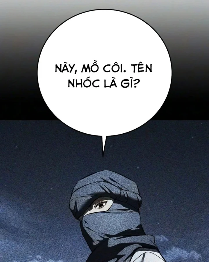 Sát Thủ Áo Đỏ Chapter 59 - 212