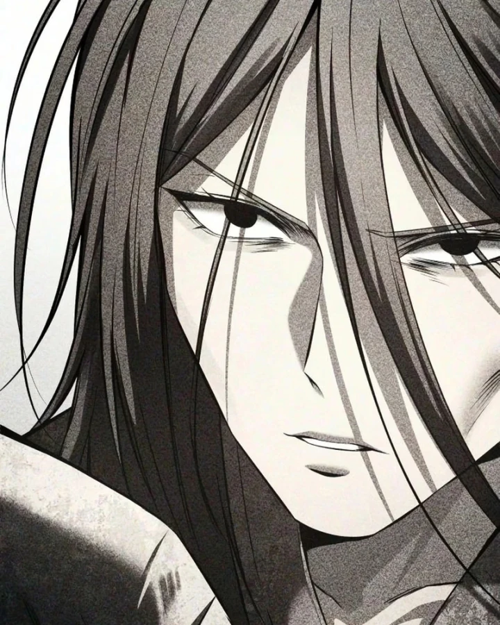 Sát Thủ Áo Đỏ Chapter 59 - 218