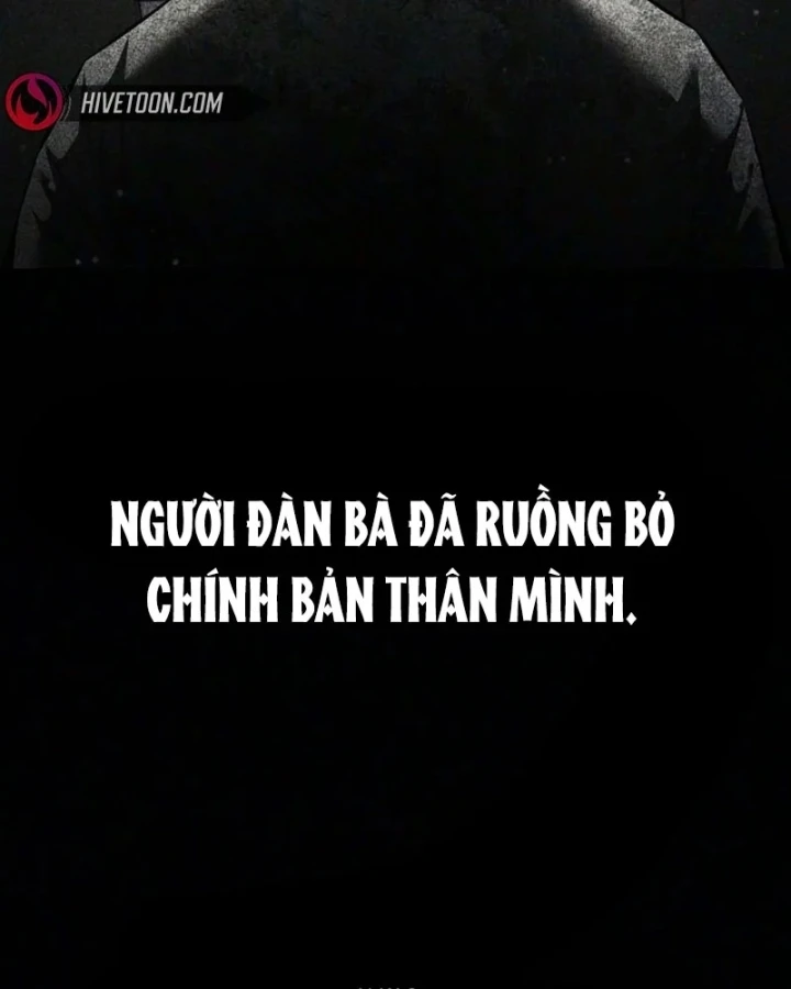 Sát Thủ Áo Đỏ Chapter 59 - 222