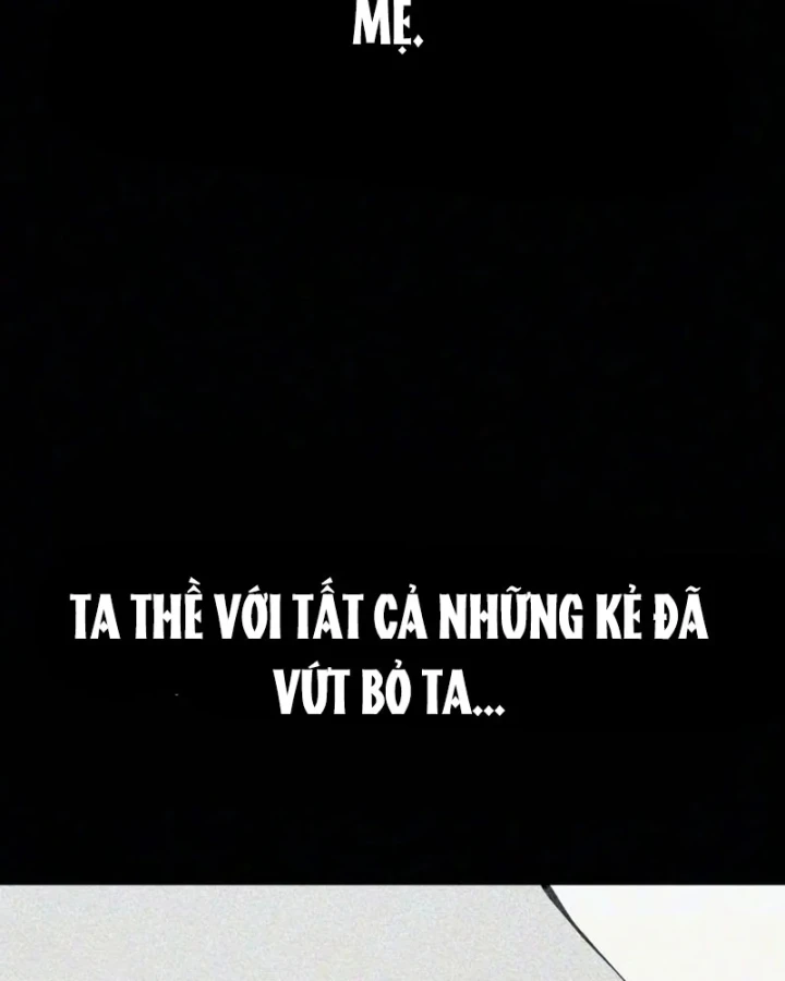 Sát Thủ Áo Đỏ Chapter 59 - 223