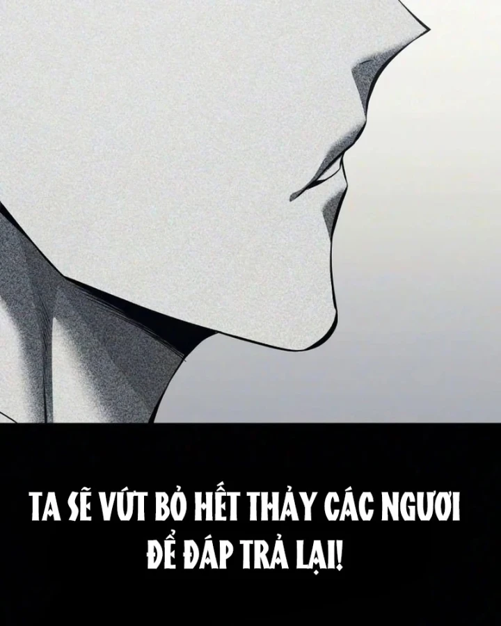 Sát Thủ Áo Đỏ Chapter 59 - 224