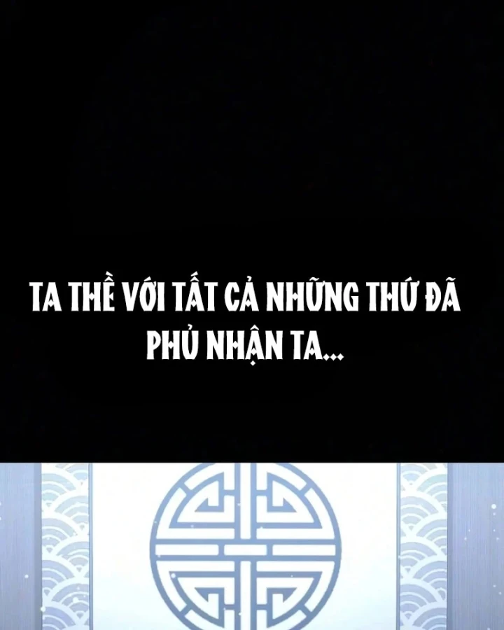 Sát Thủ Áo Đỏ Chapter 59 - 225