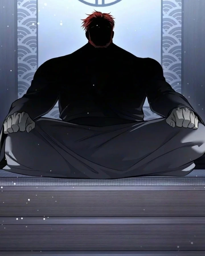 Sát Thủ Áo Đỏ Chapter 59 - 226