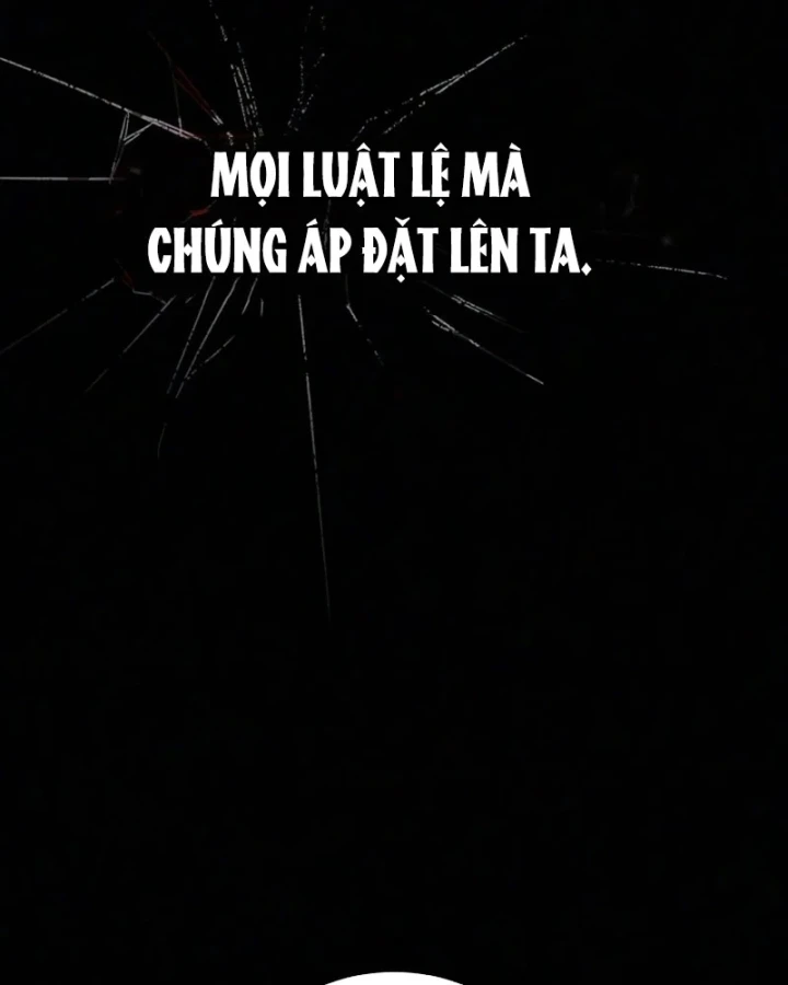 Sát Thủ Áo Đỏ Chapter 59 - 228