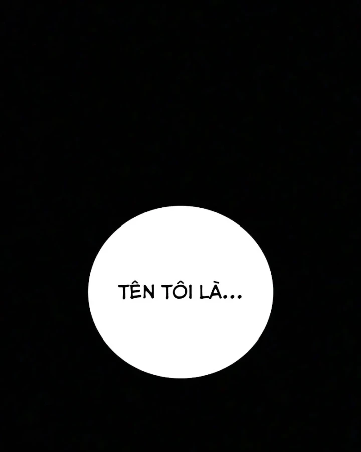 Sát Thủ Áo Đỏ Chapter 59 - 230