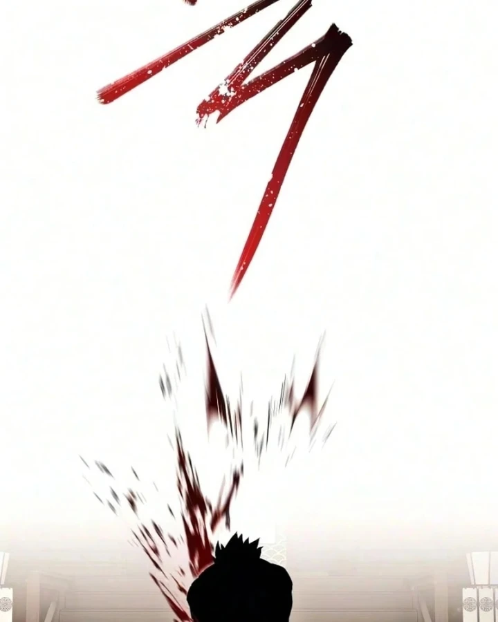 Sát Thủ Áo Đỏ Chapter 59 - 235