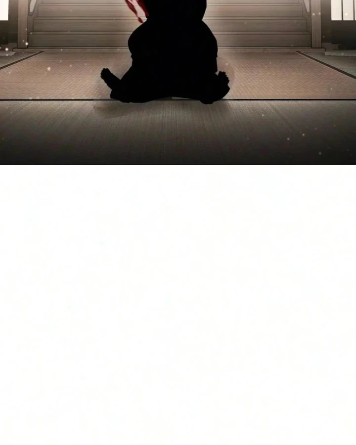 Sát Thủ Áo Đỏ Chapter 59 - 236