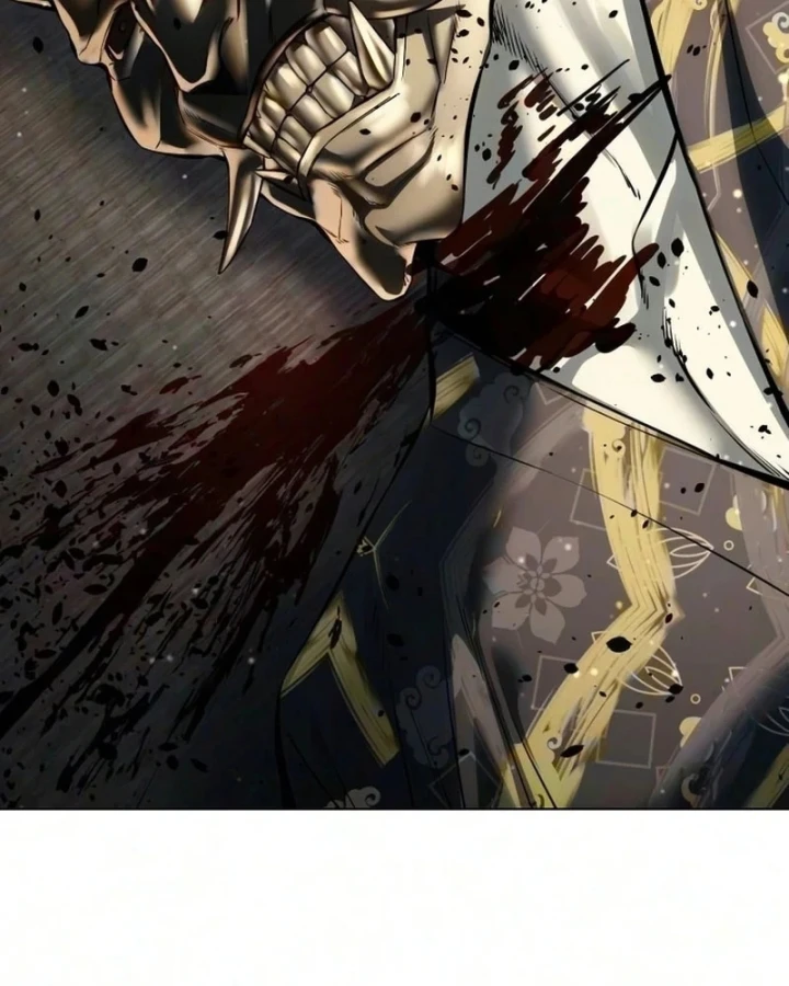 Sát Thủ Áo Đỏ Chapter 59 - 238