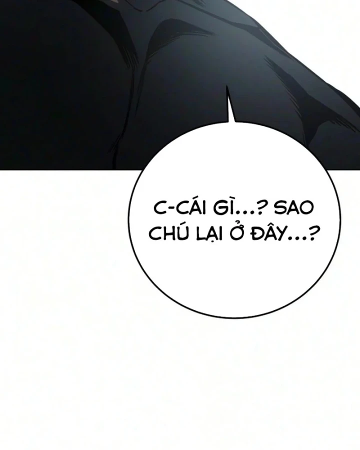Sát Thủ Áo Đỏ Chapter 59 - 243