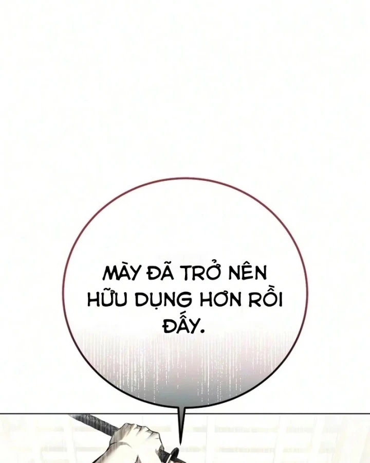 Sát Thủ Áo Đỏ Chapter 59 - 246