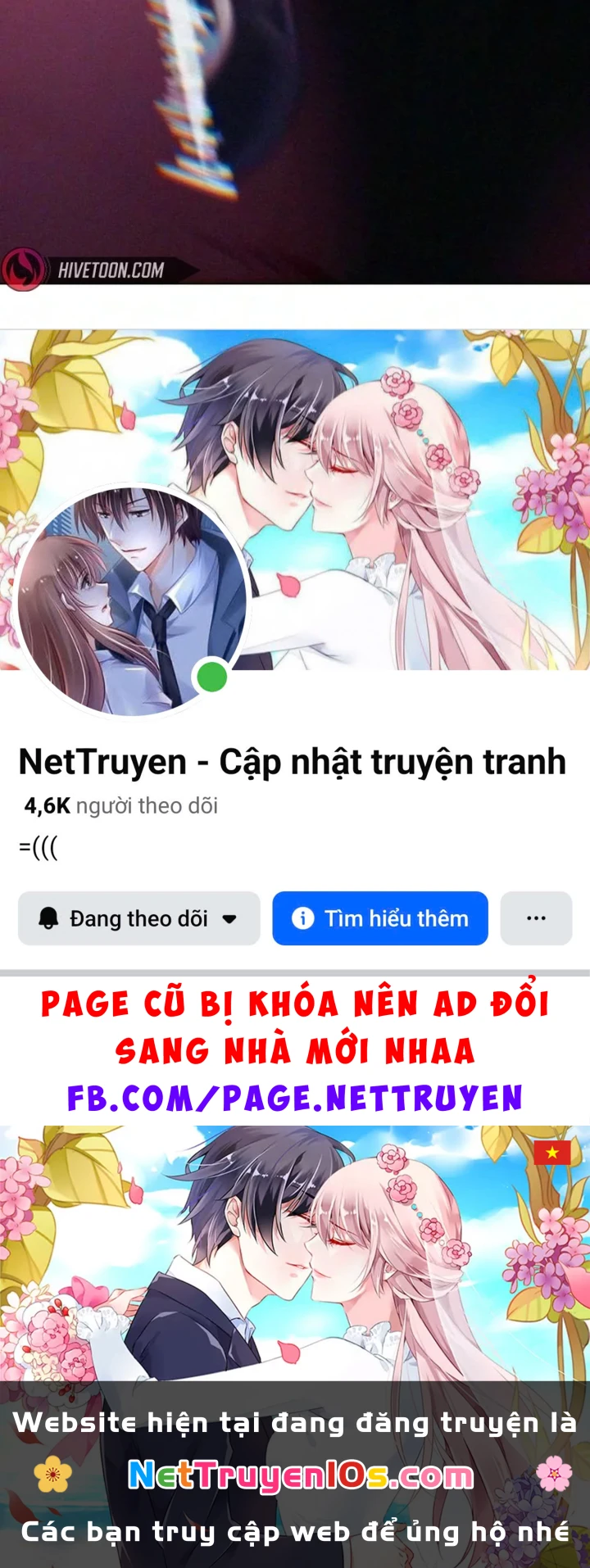 Sát Thủ Áo Đỏ Chapter 59 - 252