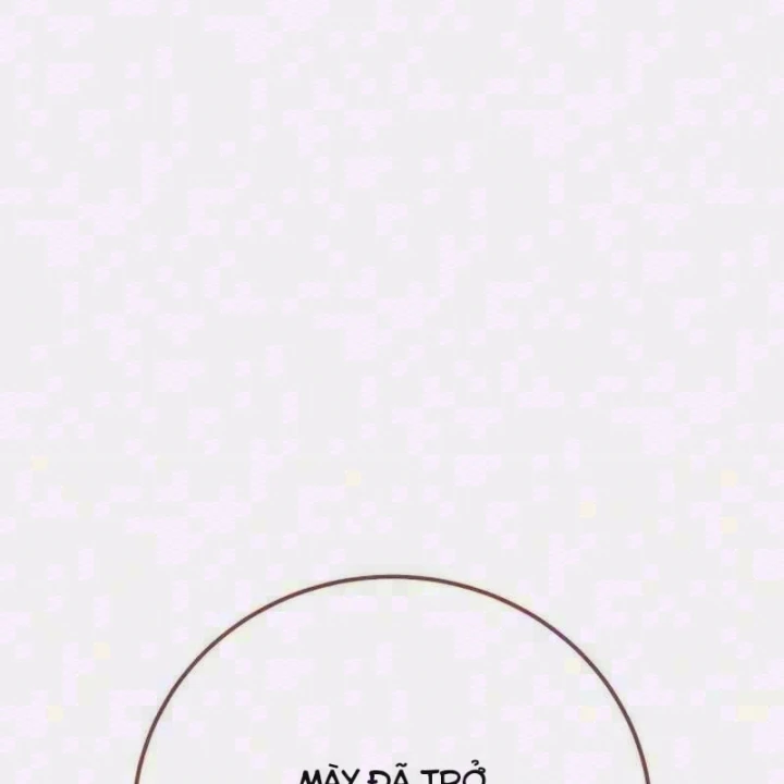 Sát Thủ Áo Đỏ Chapter 60 - 2
