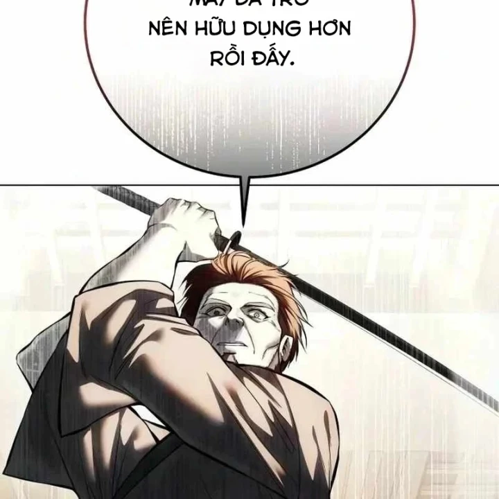 Sát Thủ Áo Đỏ Chapter 60 - 3