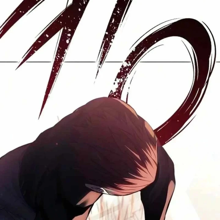 Sát Thủ Áo Đỏ Chapter 60 - 11