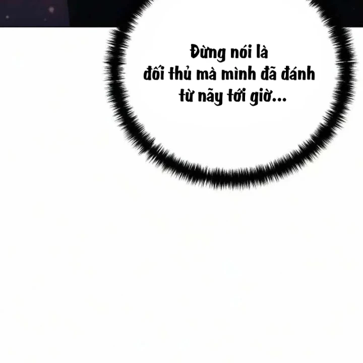 Sát Thủ Áo Đỏ Chapter 60 - 22
