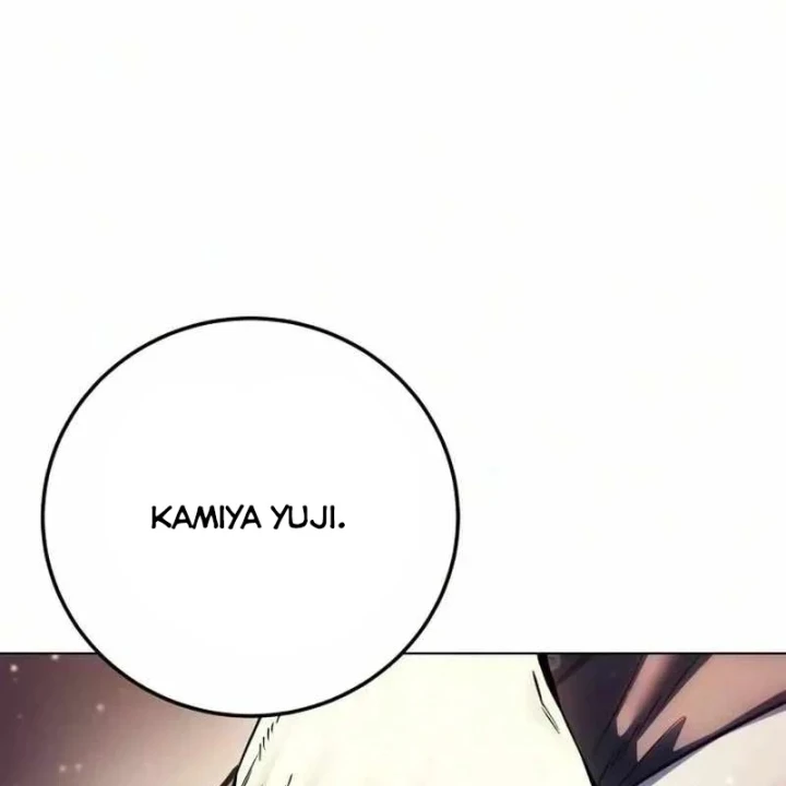 Sát Thủ Áo Đỏ Chapter 60 - 27