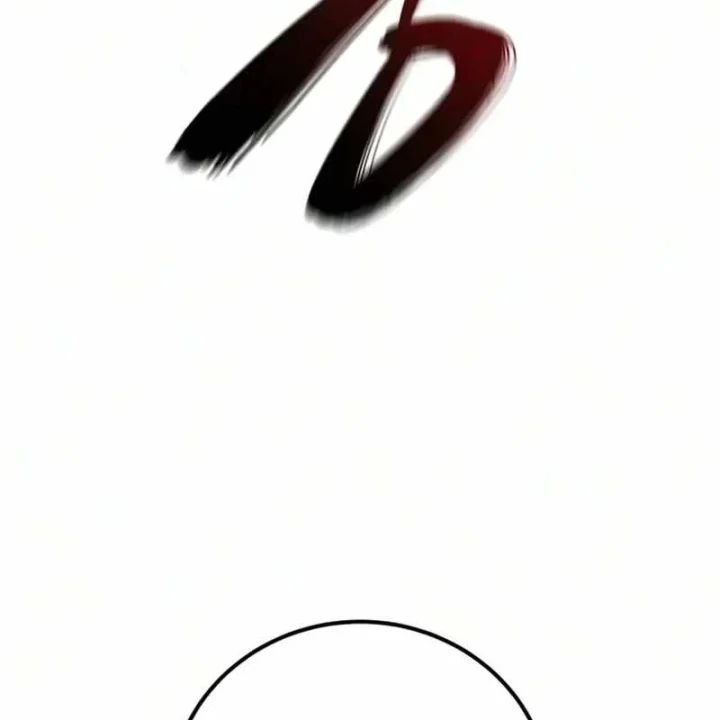 Sát Thủ Áo Đỏ Chapter 60 - 36