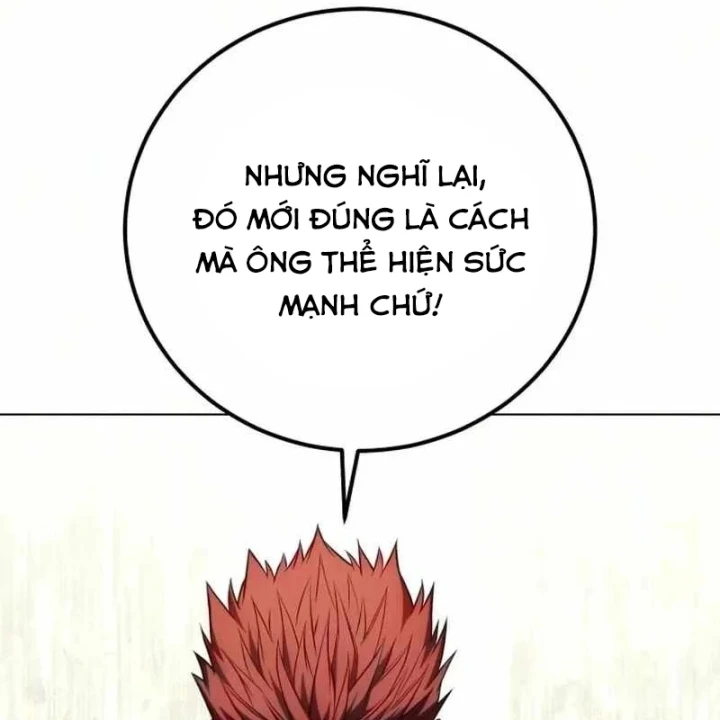 Sát Thủ Áo Đỏ Chapter 60 - 43